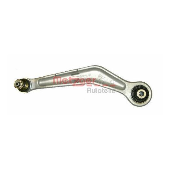 58018603 - Track Control Arm 