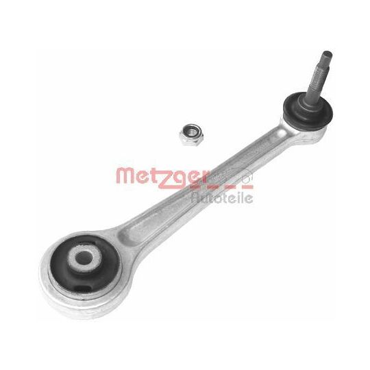 58018709 - Track Control Arm 