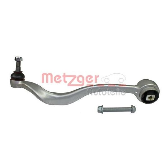 58017502 - Track Control Arm 