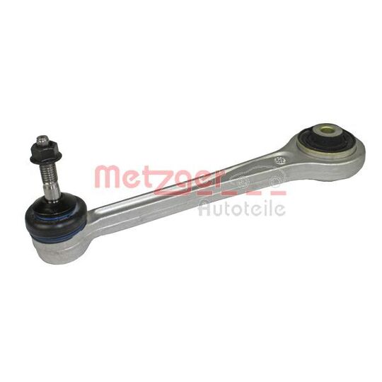 58020709 - Track Control Arm 