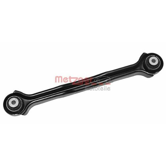 58021409 - Track Control Arm 