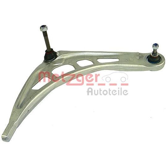 58022922 - Track Control Arm 