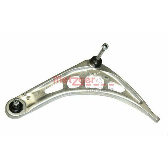 58023001 - Track Control Arm 