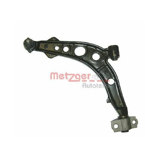 58033201 - Track Control Arm 