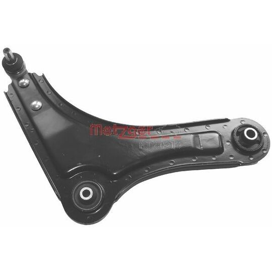 58030002 - Track Control Arm 