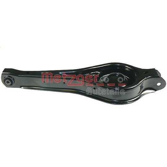 58038509 - Track Control Arm 