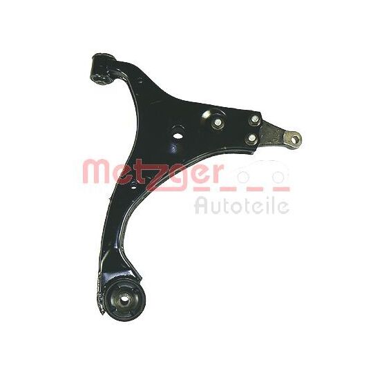 58047202 - Track Control Arm 