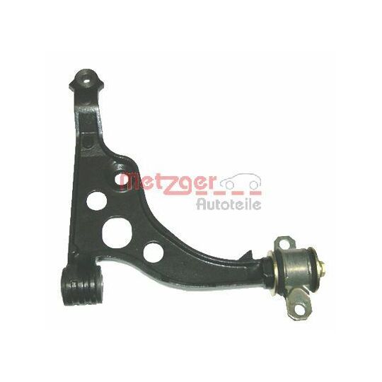 58049202 - Track Control Arm 