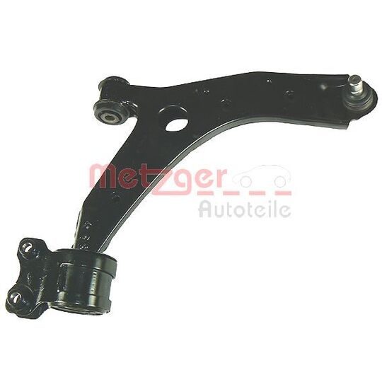 58051202 - Track Control Arm 