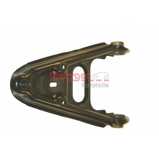 58052608 - Track Control Arm 