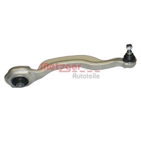 58054501 - Track Control Arm 