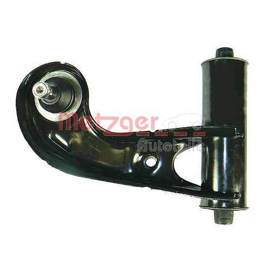 58055202 - Track Control Arm 