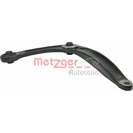 58059302 - Track Control Arm 