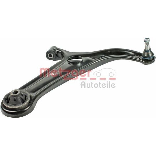 58067402 - Track Control Arm 