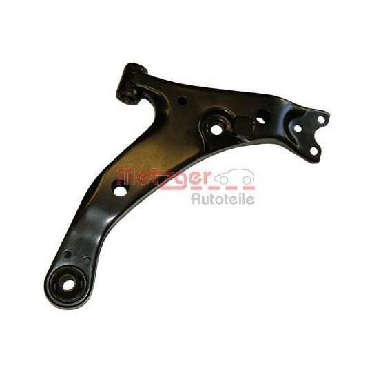 58066902 - Track Control Arm 