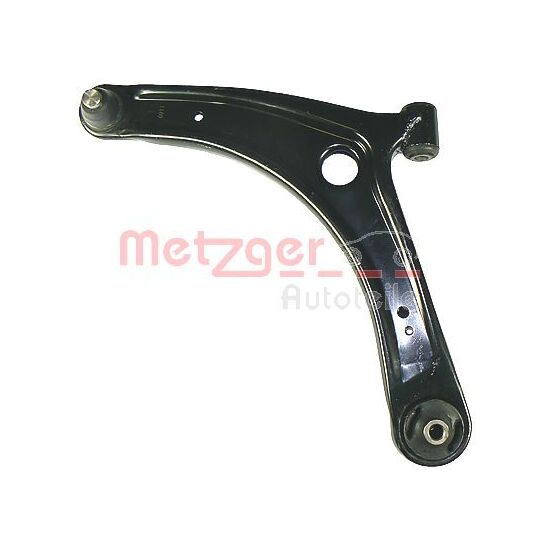 58069701 - Track Control Arm 