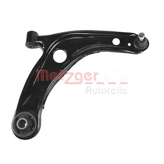 58067602 - Track Control Arm 