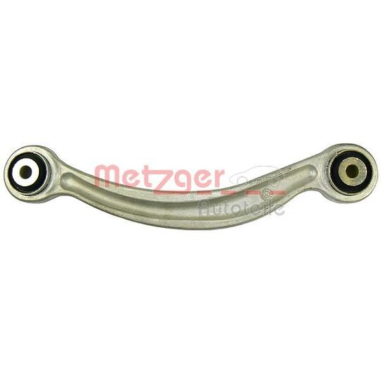 58073103 - Track Control Arm 