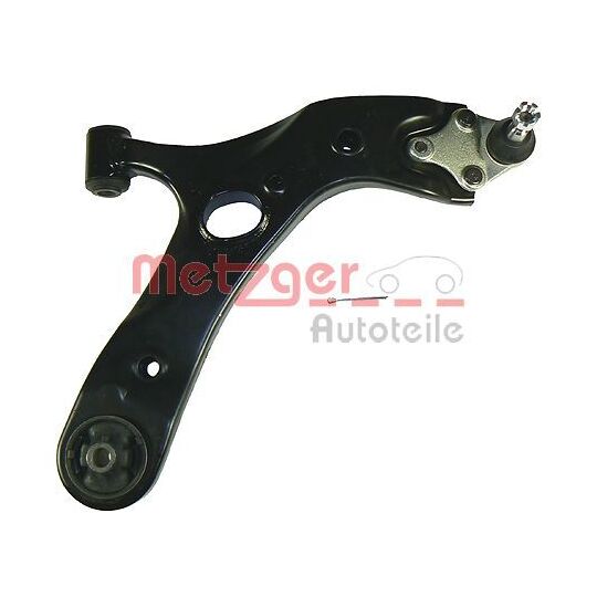 58071402 - Track Control Arm 