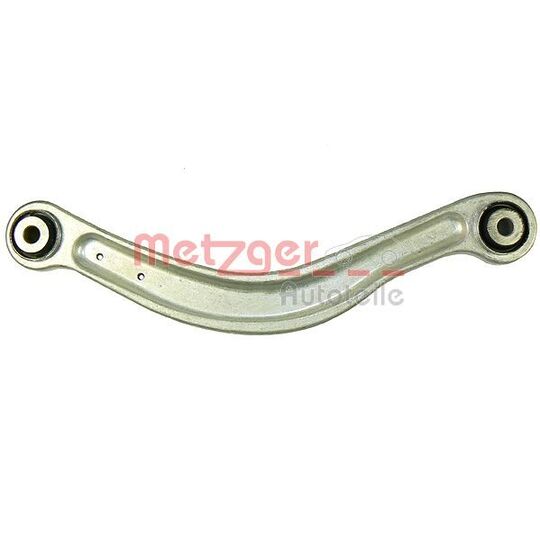 58072903 - Track Control Arm 