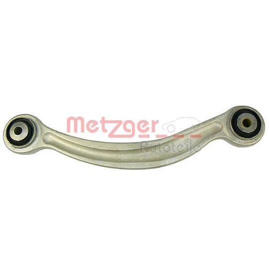 58073004 - Track Control Arm 