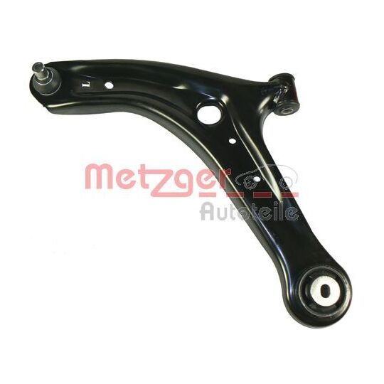 58073801 - Track Control Arm 