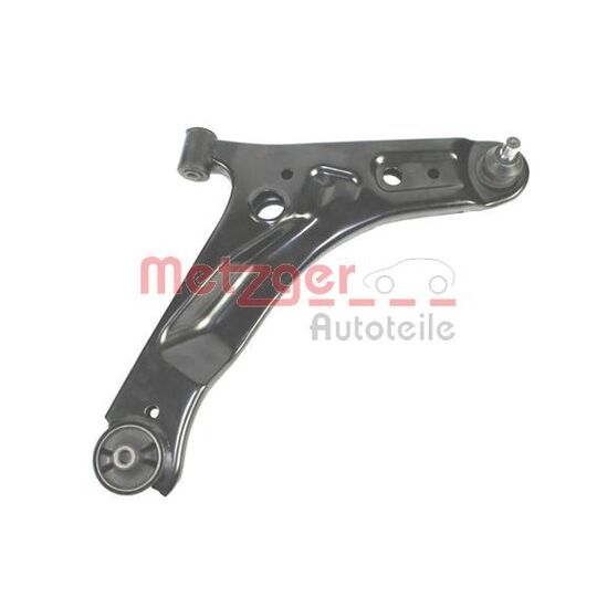 58076202 - Track Control Arm 