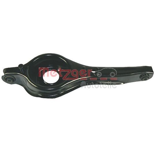 58076909 - Track Control Arm 