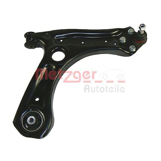 58075402 - Track Control Arm 