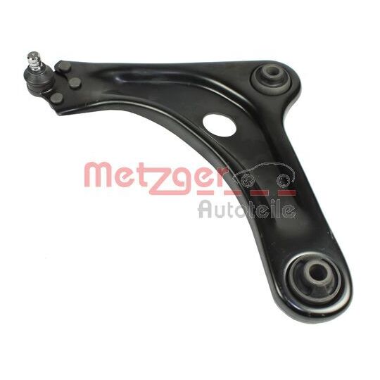 58082501 - Track Control Arm 