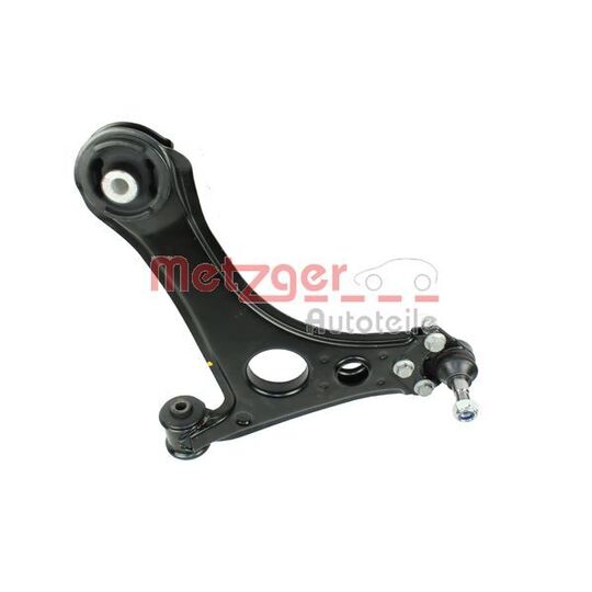 58082402 - Track Control Arm 