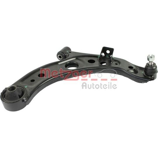 58084202 - Track Control Arm 