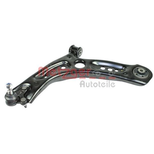 58082701 - Track Control Arm 