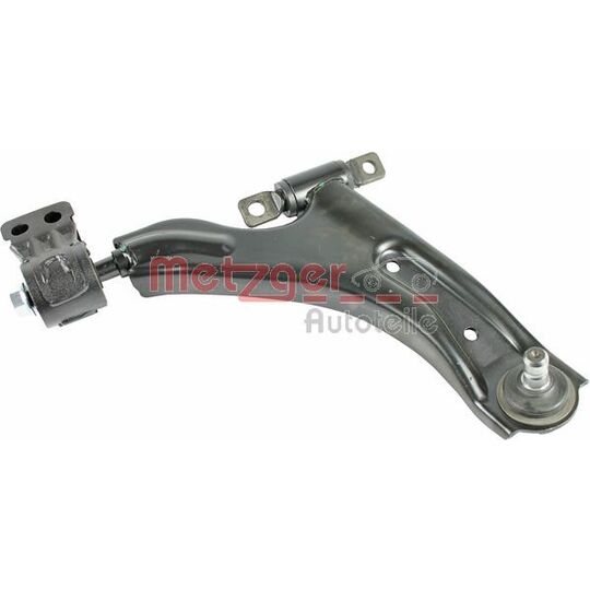 58085202 - Track Control Arm 