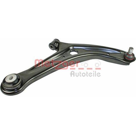 58091912 - Track Control Arm 