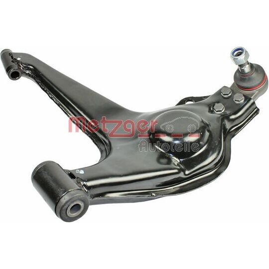 58094002 - Track Control Arm 