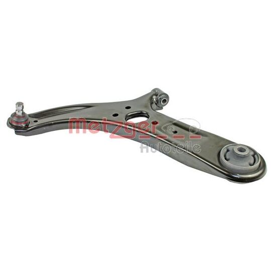 58095701 - Track Control Arm 