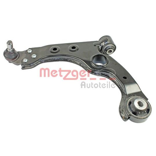 58095501 - Track Control Arm 