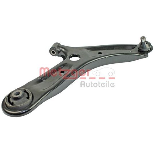 58099802 - Track Control Arm 