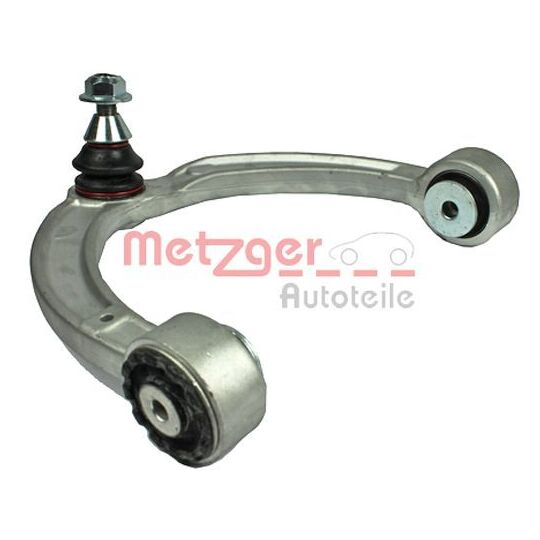 58094901 - Track Control Arm 