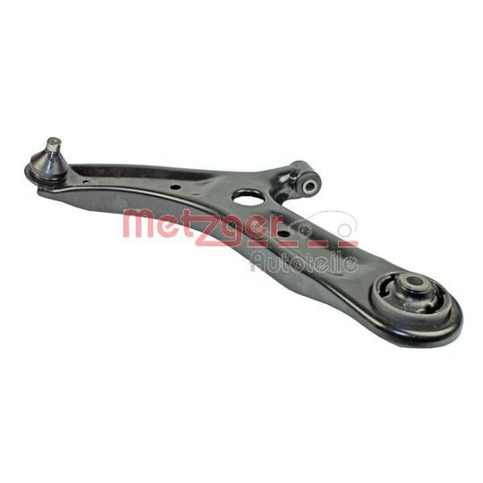 58099701 - Track Control Arm 