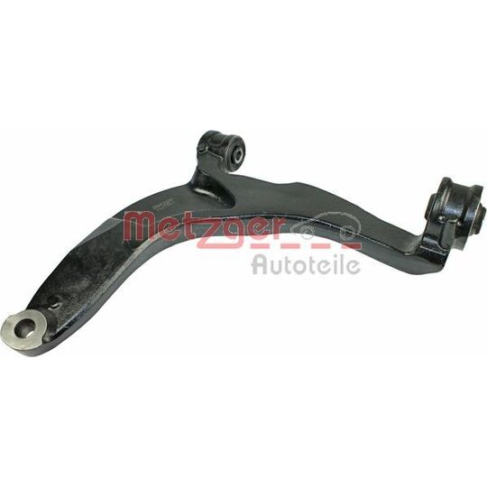 58101301 - Track Control Arm 