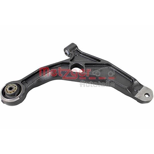 58109002 - Track Control Arm 