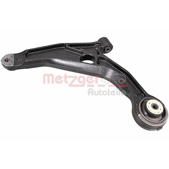 58108901 - Track Control Arm 