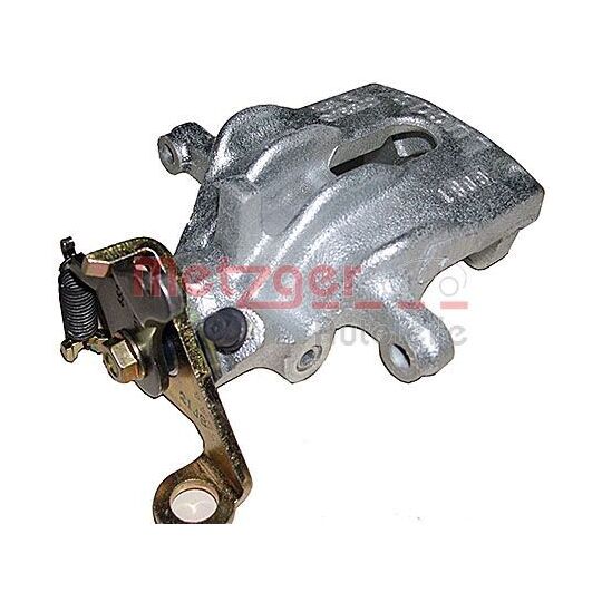 6250107 - Brake Caliper 