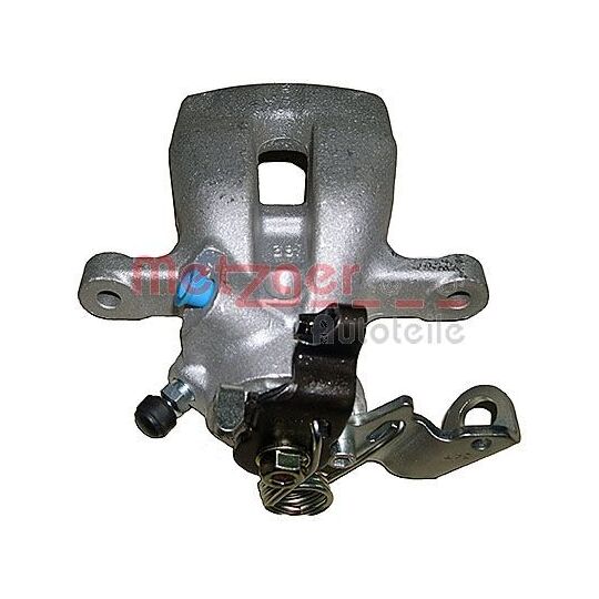 6250102 - Brake Caliper 