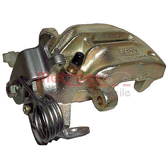 6250175 - Brake Caliper 