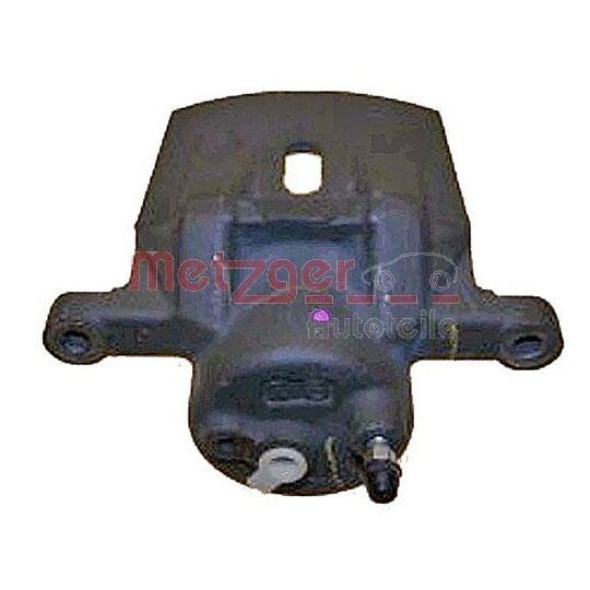 6250404 - Brake Caliper 