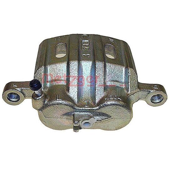 6250421 - Brake Caliper 