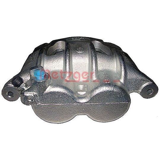 6250467 - Brake Caliper 